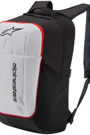 MOCHILA ALPINESTARS GFX V2 - LAST LAP! Precio Rebajado