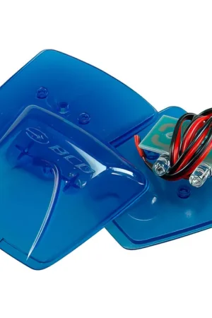LUZ FRENO METRAKIT BCD UNIVERSAL Oferta Flash