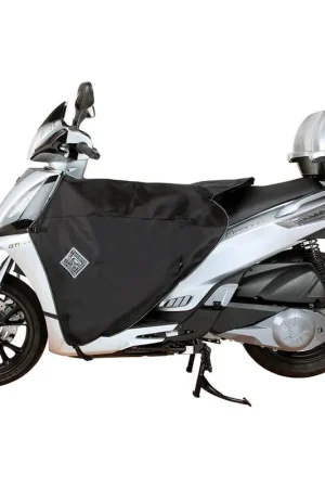 CUBREPIERNAS TUCANO URBANO TERMOSCUD R083 KYMCO PEOPLE GT 125/200/300 Rebajas