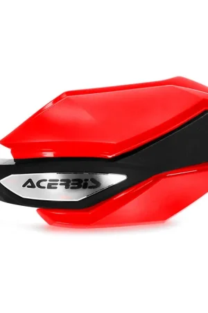 PARAMANOS ACERBIS ARGON Económico