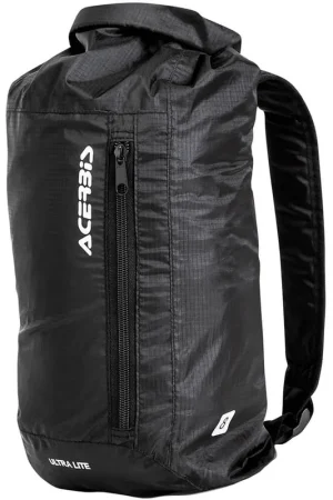 MOCHILA ACERBIS ROOT Stock Limitado