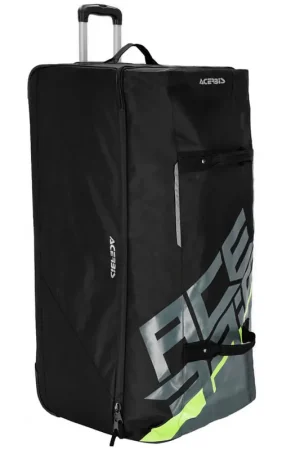 BOLSA ACERBIS X-MACHINE Imprescindible (Must-Have)