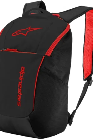 MOCHILA ALPINESTARS DEFCON V2 Oferta Flash