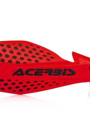 PARAMANOS ACERBIS X-ULTIMATE Ordena Ya