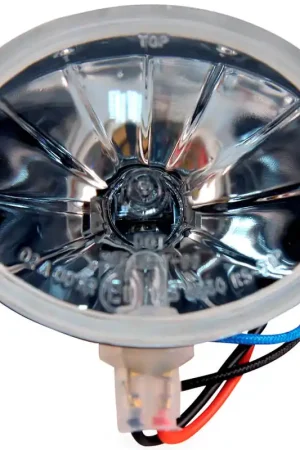 RECAMBIO LUZ ALTA ACERBIS CYCLOPE Envío Exprés