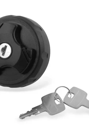 Promoción Exclusiva TAPÓN DEPÓSITO ACERBIS GRANDE CON LLAVE