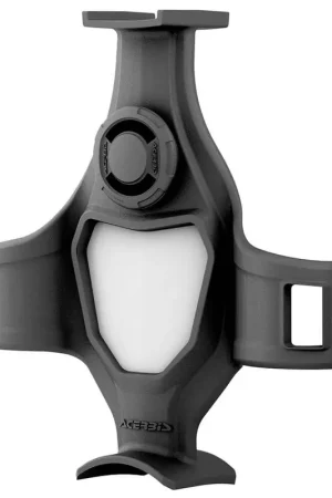 PROTECTOR HORQUILLA ACERBIS KIGNOL Más Vendido