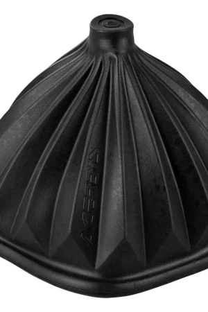 CUBREFILTRO UNIVERSAL ACERBIS 2.0 Edición Limitada