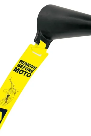 TAPÓN ESCAPE ACERBIS 2T/4T Envío Internacional