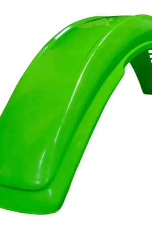 GUARDABARROS DELANTERO ACERBIS NOST VENTED Oferta