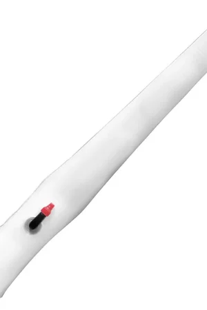 Oferta INFLABLE RECAMBIO REFORZADO TUCANO URBANO TERMOSCUD PRO