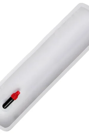 Edición Limitada INFLABLE RECAMBIO REFORZADO TUCANO URBANO TERMOSCUD X