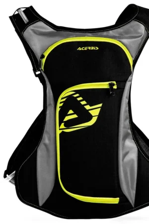 MOCHILA HIDRATACIÓN ACERBIS ACQUA Oferta