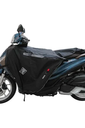 CUBREPIERNAS TUCANO URBANO TERMOSCUD R214 PIAGGIO MEDLEY 125/150 Oferta Especial