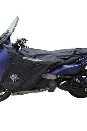 Pedido Al Por Mayor CUBREPIERNAS TUCANO URBANO TERMOSCUD R213 SYM MAXSYM 500