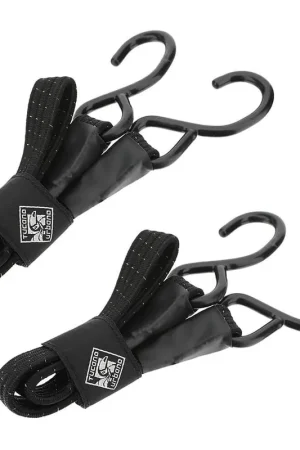 Oferta Limitada CORREAS TUCANO URBANO THOOK