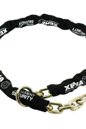 CADENA XENA XCH10 Envío Exprés