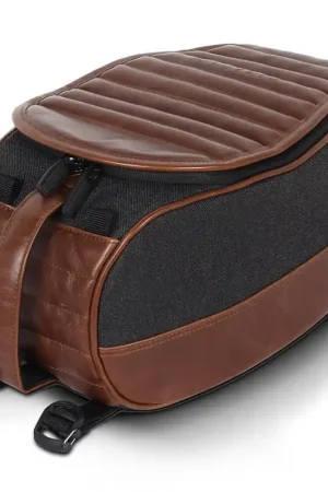 Devolución Gratuita BOLSA DEPÓSITO SHAD CAFE RACER SR18