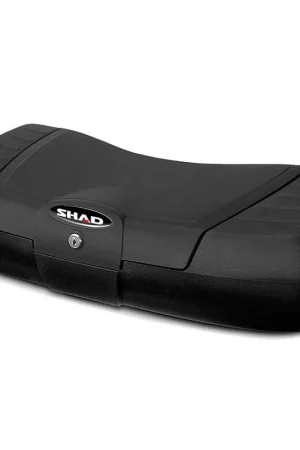 BAÚL SHAD ATV 40 No Te Lo Pierdas