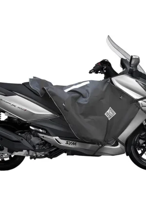 CUBREPIERNAS TUCANO URBANO TERMOSCUD R029 KYMCO DINK, GRAND DINK Oferta Flash