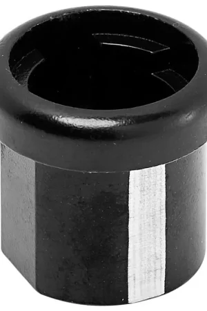 CASQUILLO BOMBÍN GIVI Z210 Popular