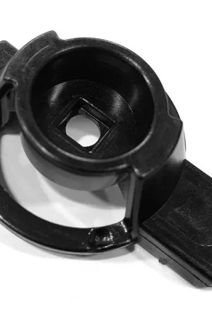 Exclusivo PLETINA CIERRE GIVI SECURITY LOCK Z4512R