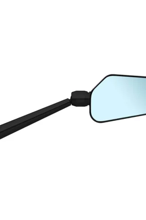 RETROVISOR RIZOMA PROTOTYPE DERECHO Oferta Limitada
