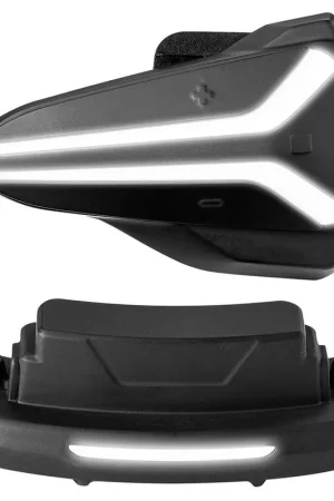 INTERCOMUNICADOR SMART HJC 20B Disponible Ahora