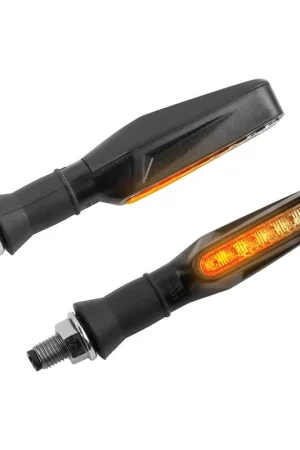 Oferta Limitada INTERMITENTES SECUENCIALES LED PUIG PIN