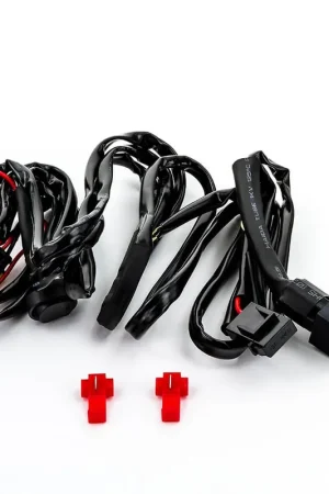 INTERRUPTOR FAROS AUXILIARES LED PUIG Precio Rebajado