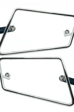 Comprar En Línea SOPORTE ALFORJAS BAGSTER YAMAHA VIRAGO XV535