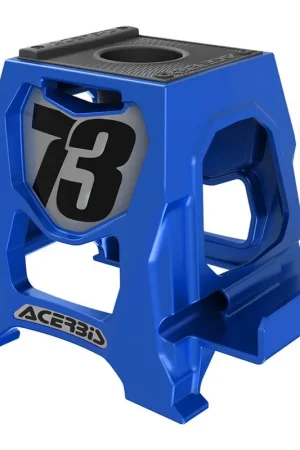Garantía Incluida SOPORTE SMARTPHONE ACERBIS STAND 73