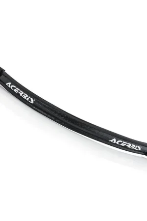 CORREA ACERBIS TA-TIRE Marca Reconocida