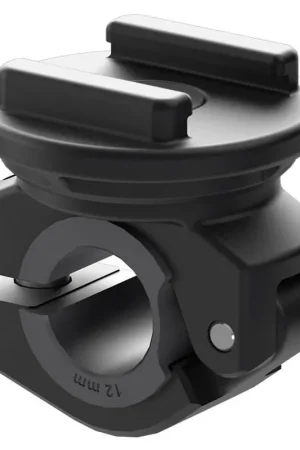 SOPORTE SP CONNECT MIRROR MOUNT Promoción Exclusiva