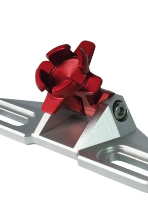 SOPORTE GIVI SMART MOUNT S901A Garantía Incluida