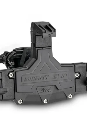 SOPORTE SMARTPHONE GIVI SMART CLIP S920L Edición Limitada