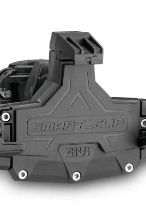 Auténtico SOPORTE SMARTPHONE GIVI SMART CLIP S920M