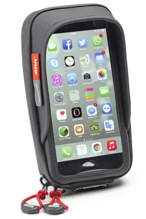 Barato SOPORTE SMARTPHONE GIVI S957B