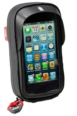 Precio De Oferta SOPORTE SMARTPHONE GIVI S955B