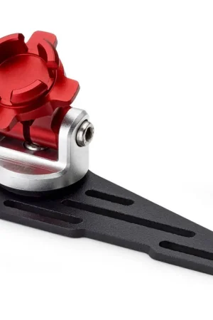 Compra Ahora SOPORTE GIVI SMART MOUNT RC S903A