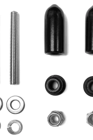 KIT MONTAJE GIVI SMART MOUNT RC 02VKIT Compra Ahora