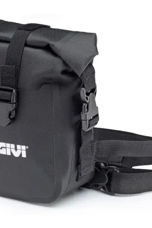 Alta Calidad BOLSA PIERNA GIVI EXTRA CARGO T517