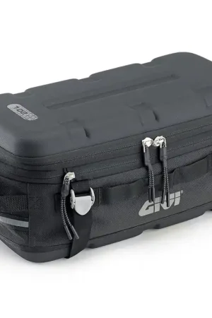 Liquidación BOLSA CARGO GIVI ULTIMA-T UT807B