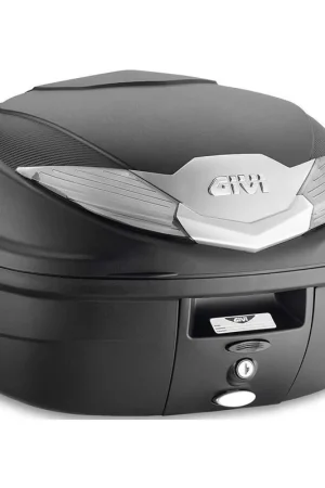 Entrega Rápida BAÚL GIVI B360 MONOLOCK