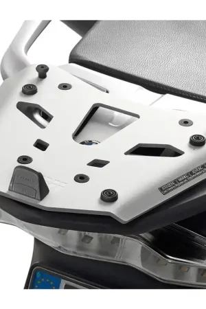 Rebajas SOPORTE BAÚL GIVI SRA5113 MONOKEY BMW R 1200 RT