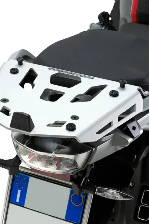 Barato SOPORTE BAÚL GIVI SRA5108 MONOKEY BMW R 1200 GS, R 1250 GS