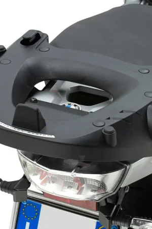 SOPORTE BAÚL GIVI SR5108 MONOKEY BMW R 1200 GS, R 1250 GS Últimas Unidades