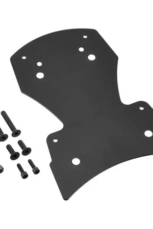 SOPORTE BAÚL GIVI SR3101M MONOLOCK SUZUKI V-STROM 650 2011-2016 Ordena Ya