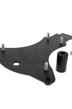SOPORTE BAÚL GIVI E227 MONOLOCK HONDA SH125, SH150 2009-2016 Favorito De Clientes