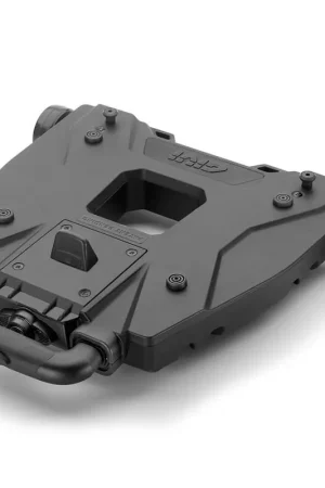 Precio Bajo BASE TROLLEY GIVI MONOKEY